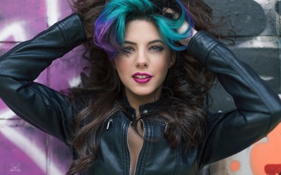 Peluquería y estética, profesiones al servicio de la belleza personal