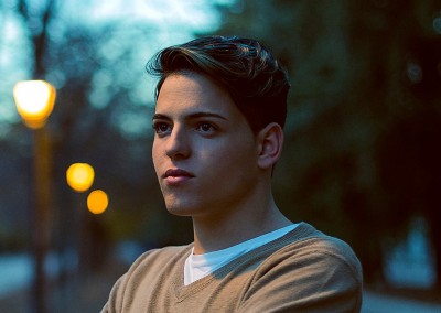 chico1