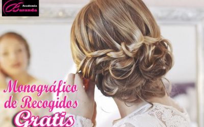 Formación de Recogidos » GRATIS «