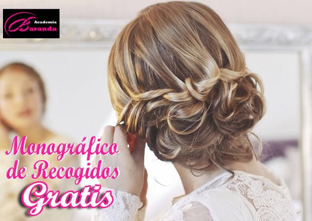 Formación de Recogidos » GRATIS «