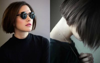 Esta Primavera repite tendencia con tu corte BOB