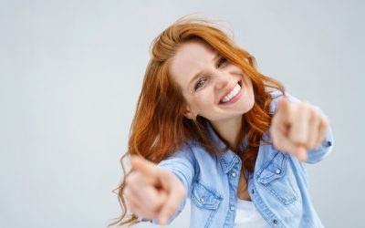 Mitos y verdades del Cabello. Academia de peluquería Madrid